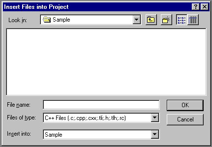 Description of ms2.gif follows Description of ms2.gif follows