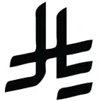 Description of saudi_riyal_symbol.png follows