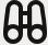 readble_view_icon