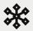 transitive_closure_icon