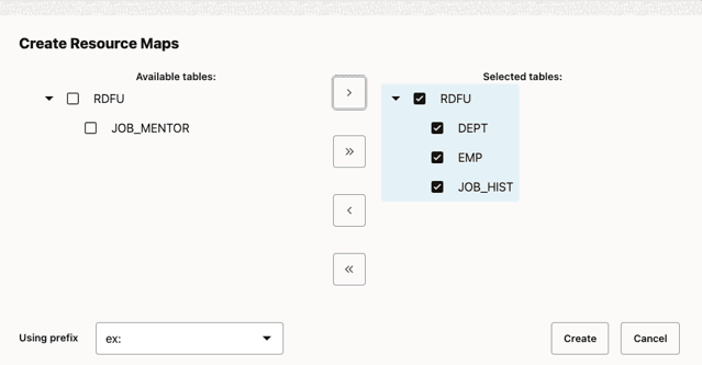 Description of Figure 14-74 follows