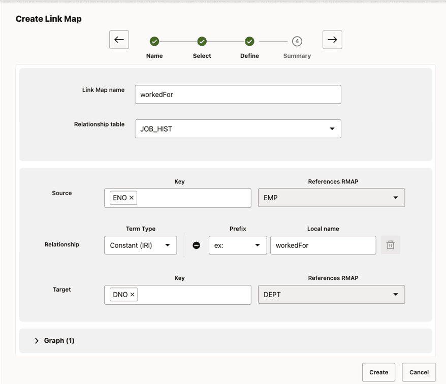Description of Figure 14-82 follows