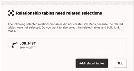 Description of Figure 10-84 follows