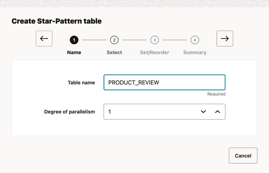 Description of Figure 14-47 follows