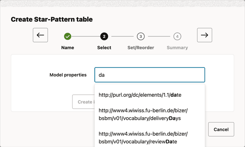 Description of Figure 14-48 follows