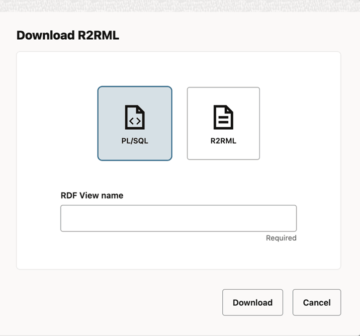 Description of Figure 10-79 follows