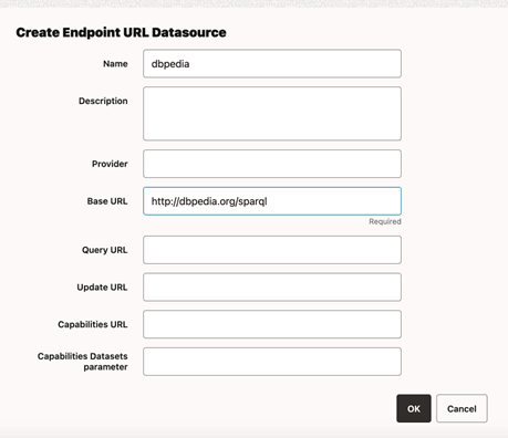 Description of Figure 14-21 follows