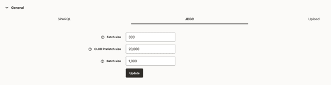 Description of Figure 14-100 follows