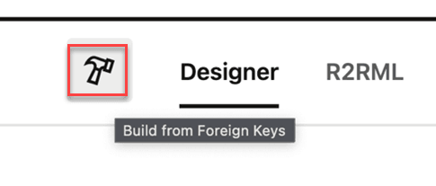 Description of Figure 10-74 follows