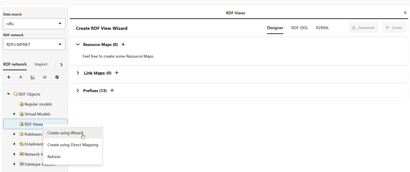 Description of Figure 14-73 follows