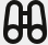 readble_view_icon