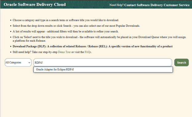 Description of Figure 14-1 follows Description of Figure 14-1 follows