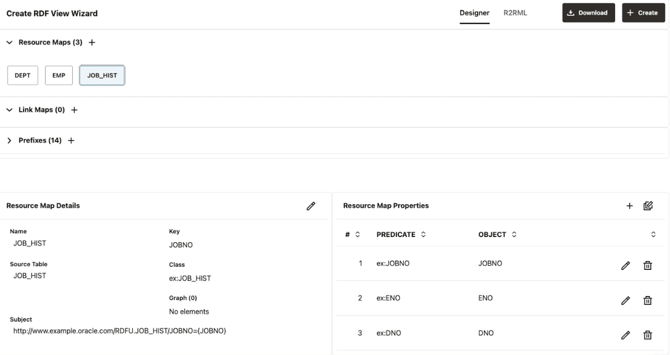 Description of Figure 14-75 follows