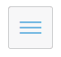Toggle for filters