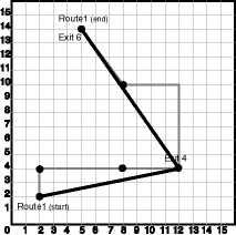 Description of Figure 35-1 follows Description of Figure 35-1 follows