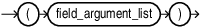 Description of graphql_field_arguments.eps follows