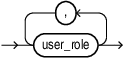 Description of user_role_list.eps follows