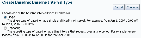 Description of baseline_interval_single.gif follows Description of baseline_interval_single.gif follows