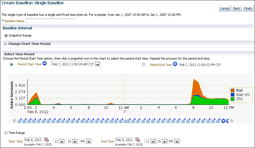 Description of create_baseline_single.gif follows Description of create_baseline_single.gif follows