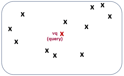 Description of accuracy1.png follows