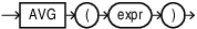 Description of image follows