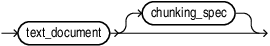 Description of image follows