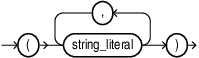 Description of image follows
