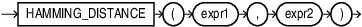 Description of image follows