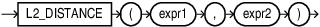 Description of image follows
