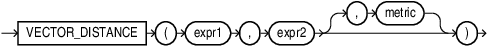Description of image follows