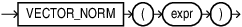 Description of image follows