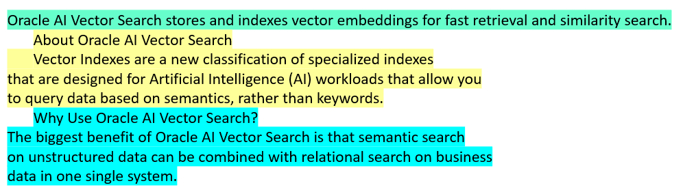 Description of chunking_eg6.eps follows