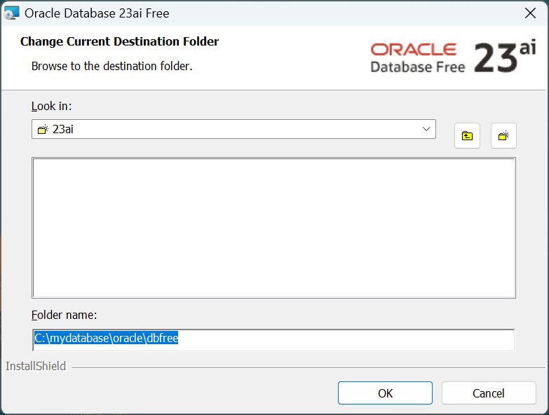 Description of Figure 4-1 follows