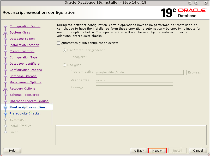 operating system groups