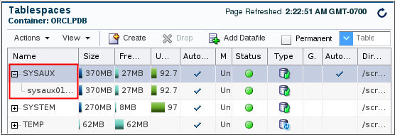 how-to-find-schema-table-size-in-oracle-19c-brokeasshome