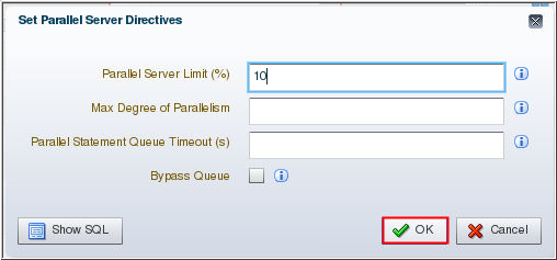 Description of sample-image-1.png follows