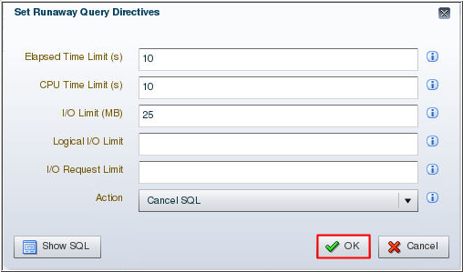 Description of sample-image-1.png follows