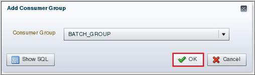 Description of sample-image-1.png follows