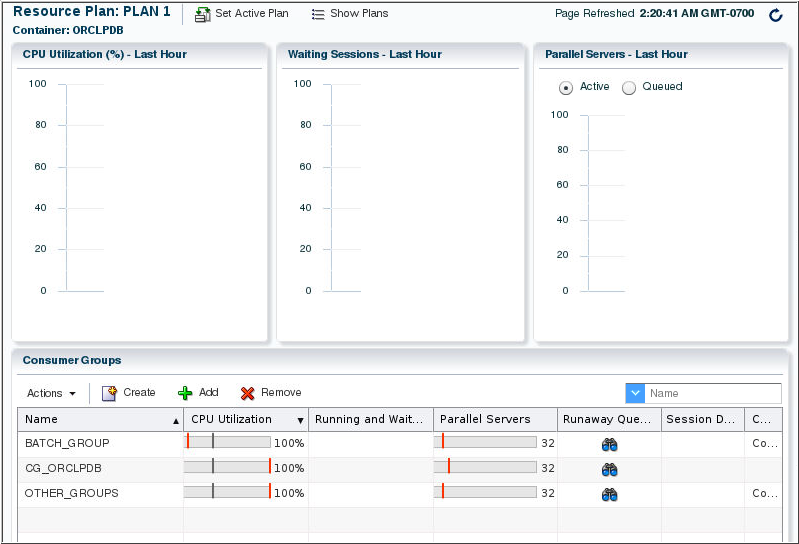 Description of sample-image-1.png follows