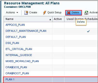 Description of sample-image-1.png follows