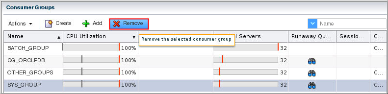 Description of sample-image-1.png follows