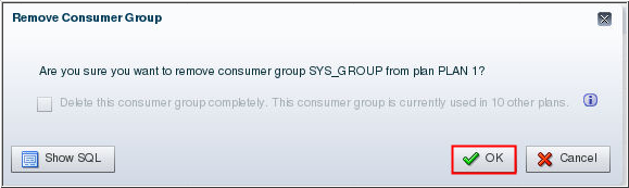 Description of sample-image-1.png follows