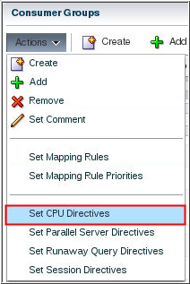 Description of sample-image-1.png follows