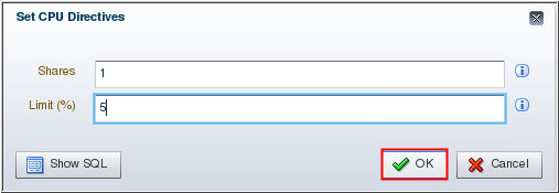Description of sample-image-1.png follows