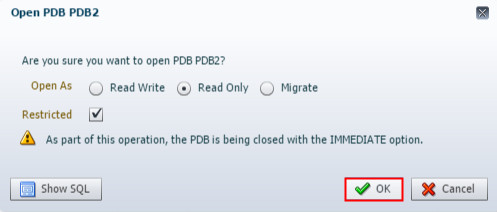 Description of sample-image-1.png follows