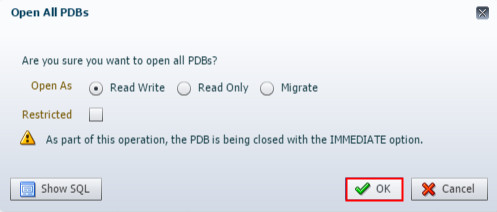 Description of sample-image-1.png follows
