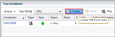 Description of sample-image-1.png follows