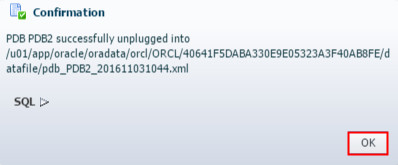 Description of sample-image-1.png follows