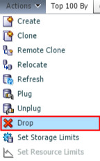 Description of sample-image-1.png follows