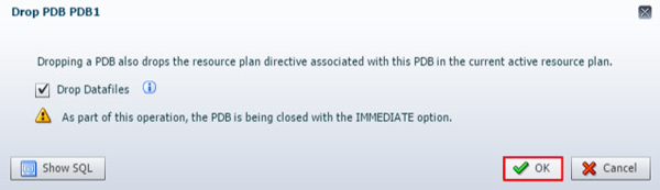 Description of sample-image-1.png follows